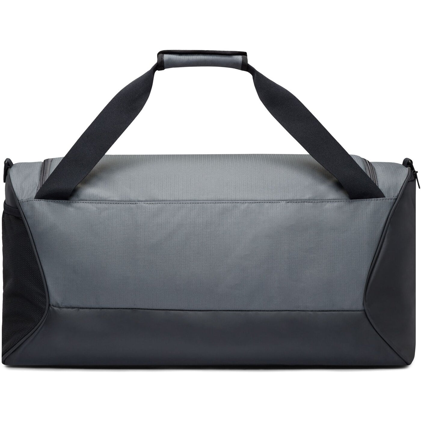 NK BRSLA M DUFF - 9.5 (60L) IRON GREY/BLACK/WHITE IRON GREY/BLACK/WHITE Bild 2