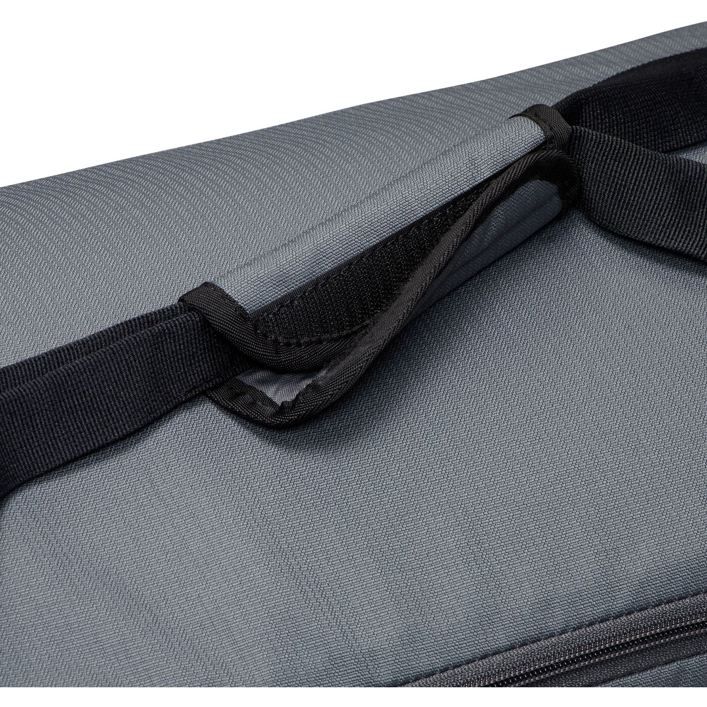 NK BRSLA M DUFF - 9.5 (60L) IRON GREY/BLACK/WHITE IRON GREY/BLACK/WHITE Bild 9