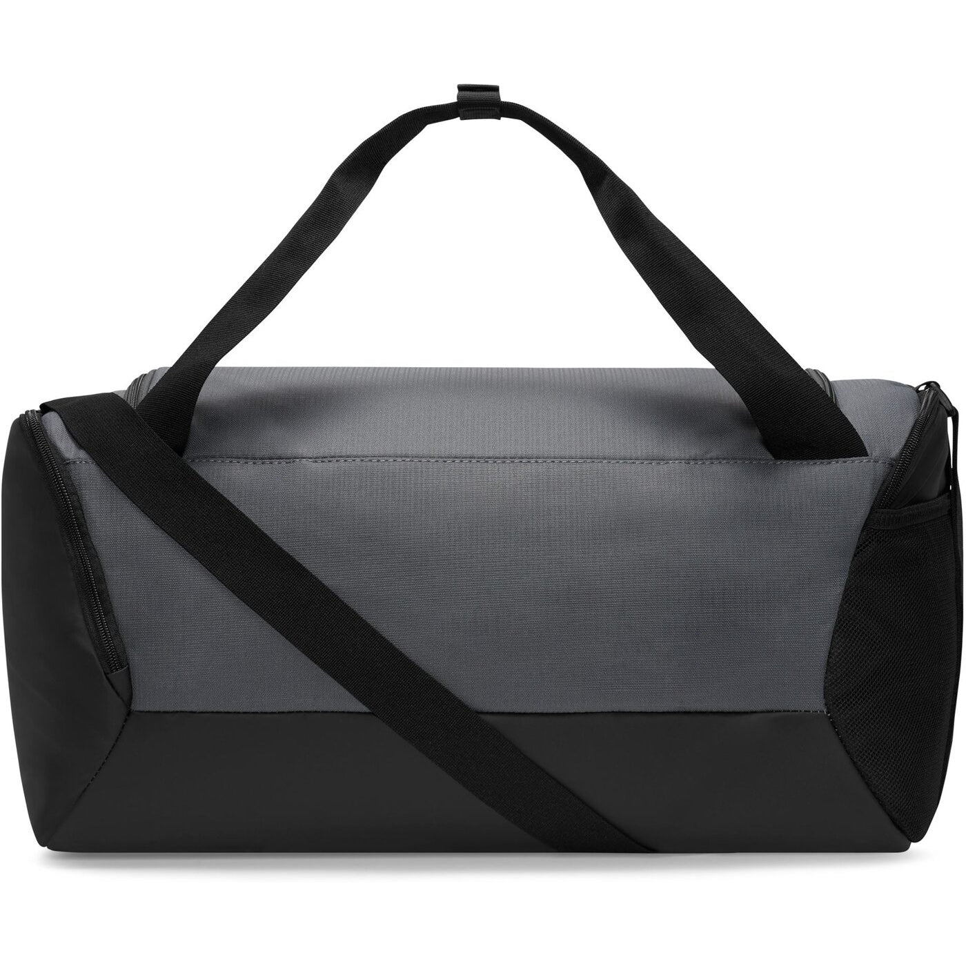 NK BRSLA S DUFF - 9.5 (41L) IRON GREY/BLACK/WHITE IRON GREY/BLACK/WHITE Bild 2