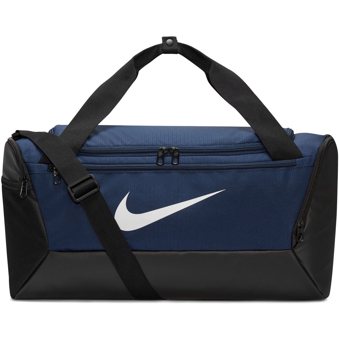 NK BRSLA S DUFF - 9.5 (41L) MIDNIGHT NAVY/BLACK/WHITE MIDNIGHT NAVY/BLACK/WHITE Bild 1