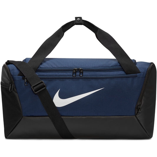 NK BRSLA S DUFF - 9.5 (41L) MIDNIGHT NAVY/BLACK/WHITE MIDNIGHT NAVY/BLACK/WHITE Bild 1