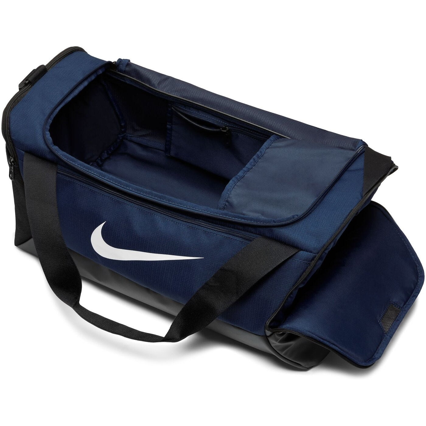 NK BRSLA S DUFF - 9.5 (41L) MIDNIGHT NAVY/BLACK/WHITE MIDNIGHT NAVY/BLACK/WHITE Bild 6
