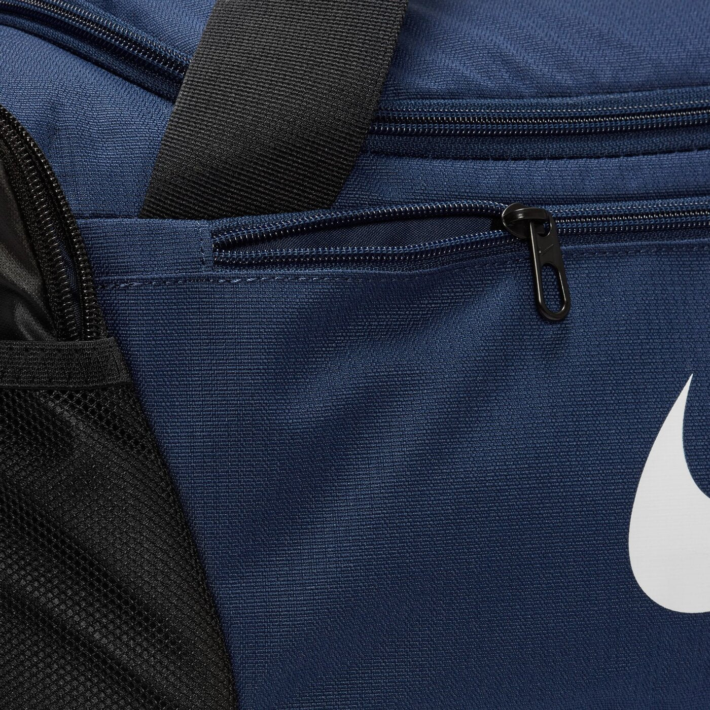 NK BRSLA S DUFF - 9.5 (41L) MIDNIGHT NAVY/BLACK/WHITE MIDNIGHT NAVY/BLACK/WHITE Bild 8