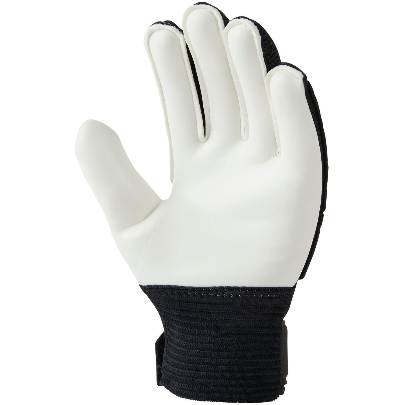 NK GK MATCH JR - HO24 BLACK/WHITE/WHITE BLACK/WHITE/WHITE Bild 2