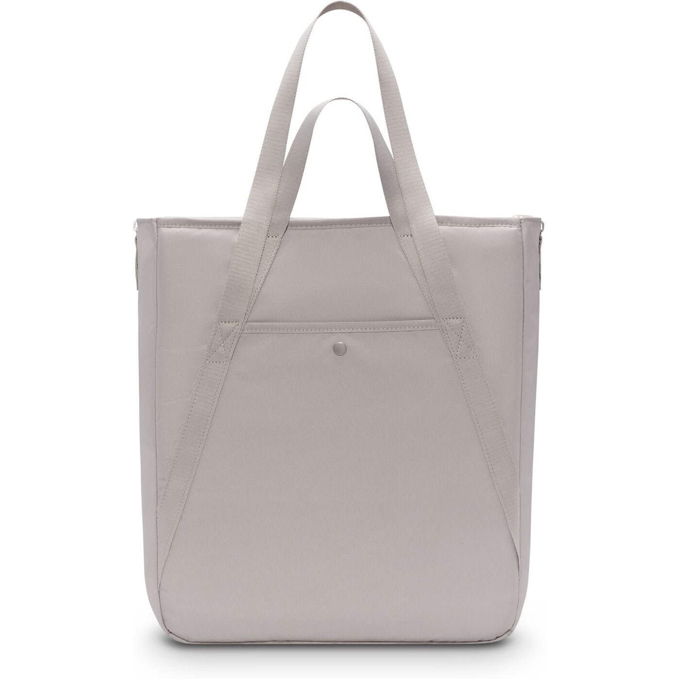 NK GYM TOTE COLLEGE GREY/COLLEGE GREY/PHAN COLLEGE GREY/COLLEGE GREY/PHAN Bild 2