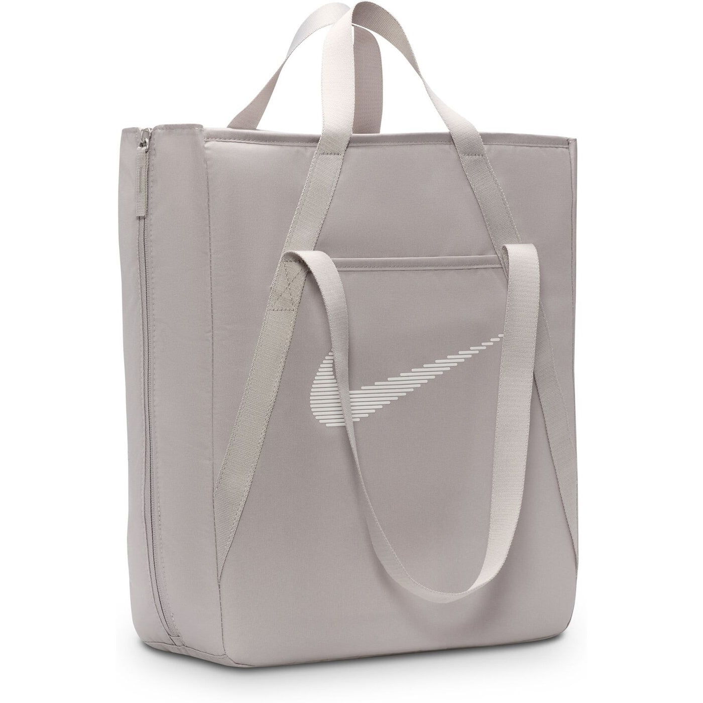 NK GYM TOTE COLLEGE GREY/COLLEGE GREY/PHAN COLLEGE GREY/COLLEGE GREY/PHAN Bild 3