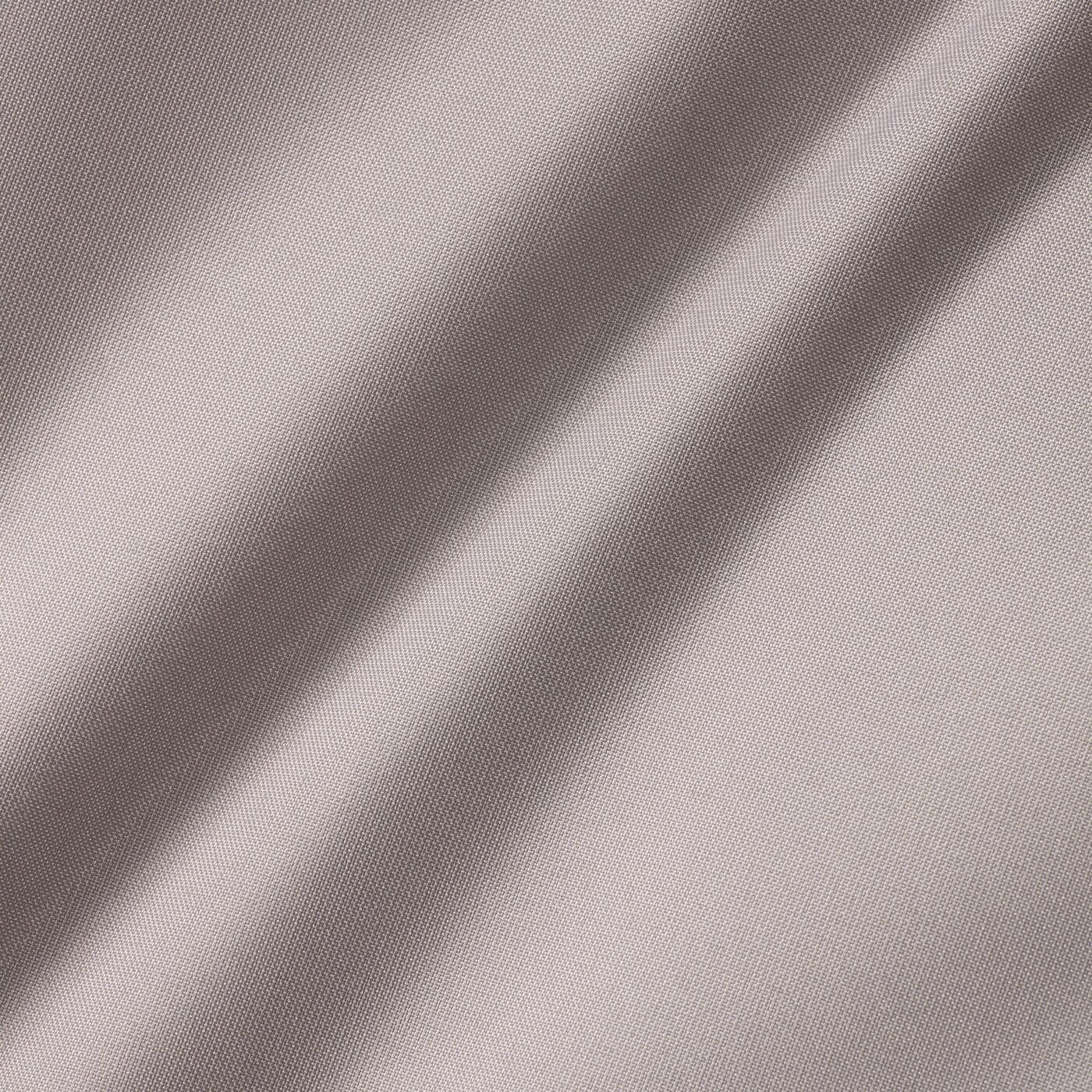 NK GYM TOTE COLLEGE GREY/COLLEGE GREY/PHAN COLLEGE GREY/COLLEGE GREY/PHAN Bild 8