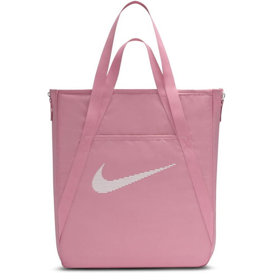 NK GYM TOTE ELEMENTAL PINK/ELEMENTAL PINK/ ELEMENTAL PINK/ELEMENTAL PINK/ Bild 1