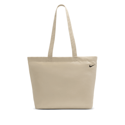 NK HERITAGE TOTE 2.0 OATMEAL/VOLT/BLACK OATMEAL/VOLT/BLACK Bild 1