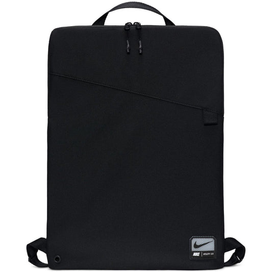 NK UTILITY GMSK - 2.0 BLACK/BLACK/WHITE BLACK/BLACK/WHITE Bild 1