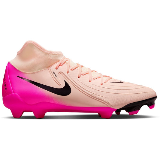 PHANTOM LUNA II ACADEMY FG/MG CRIMSON TINT/BLACK-PINK BLAST CRIMSON TINT/BLACK-PINK BLAST Bild 1