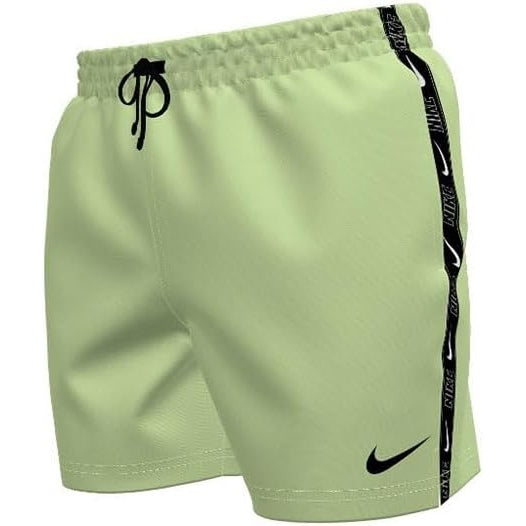 5 Volley Short BARELY VOLT BARELY VOLT Bild 1