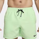5 VOLLEY SHORT MIDNIGHT NAVY MIDNIGHT NAVY Bild 1