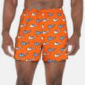5 VOLLEY SHORT ORANGE BLAZE ORANGE BLAZE Bild 1