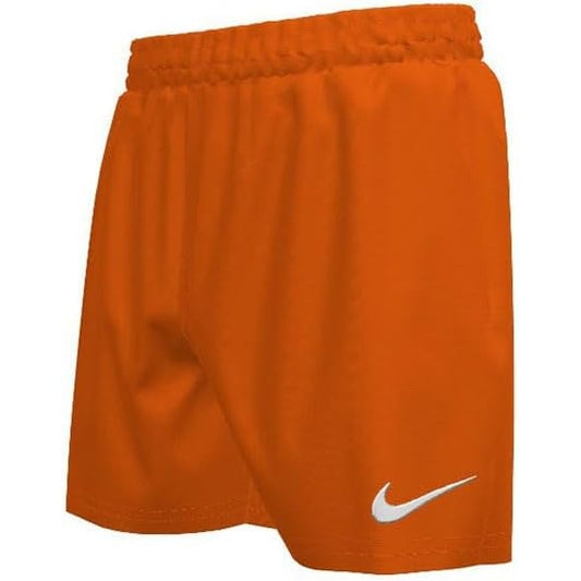 Boy 4 VOLLEY SHORT ORANGE BLAZE ORANGE BLAZE Bild 1