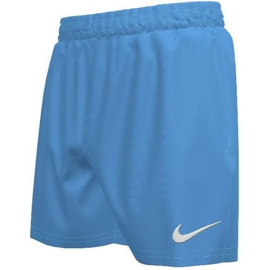 Boy 4 VOLLEY SHORT UNIVERSITY BLUE UNIVERSITY BLUE Bild 1