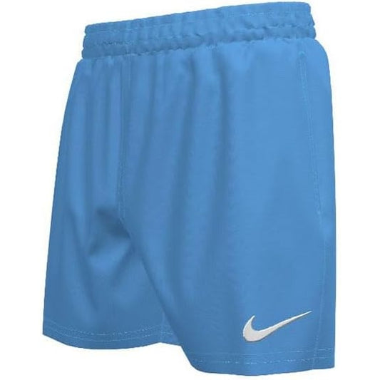 Boy 4 VOLLEY SHORT UNIVERSITY BLUE UNIVERSITY BLUE Bild 1