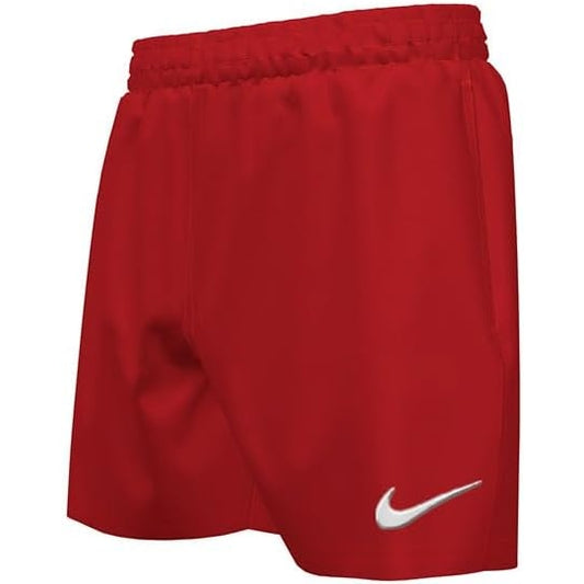 Boy 4 VOLLEY SHORT VOLT VOLT Bild 1