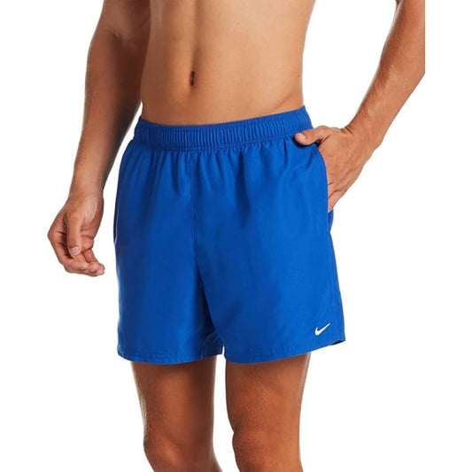 Men's 5 VOLLEY SHORT GAME ROYAL GAME ROYAL Bild 1