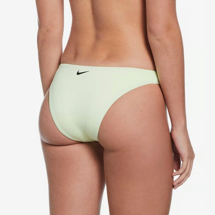 SLING BIKINI BOTTOM BARELY VOLT BARELY VOLT Bild 2