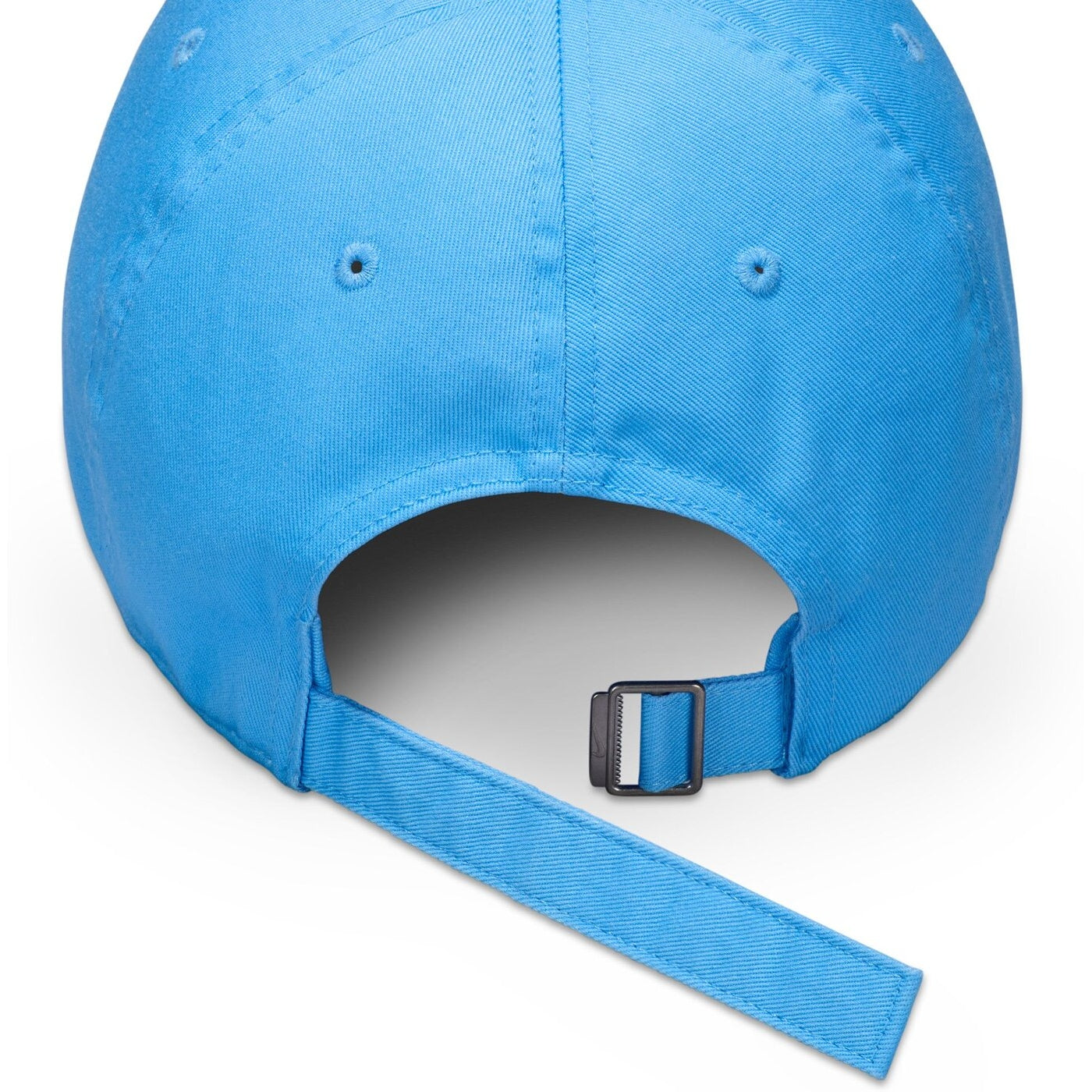 U NK CLUB CAP U CB FUT WSH L UNIVERSITY BLUE/WHITE UNIVERSITY BLUE/WHITE Bild 5