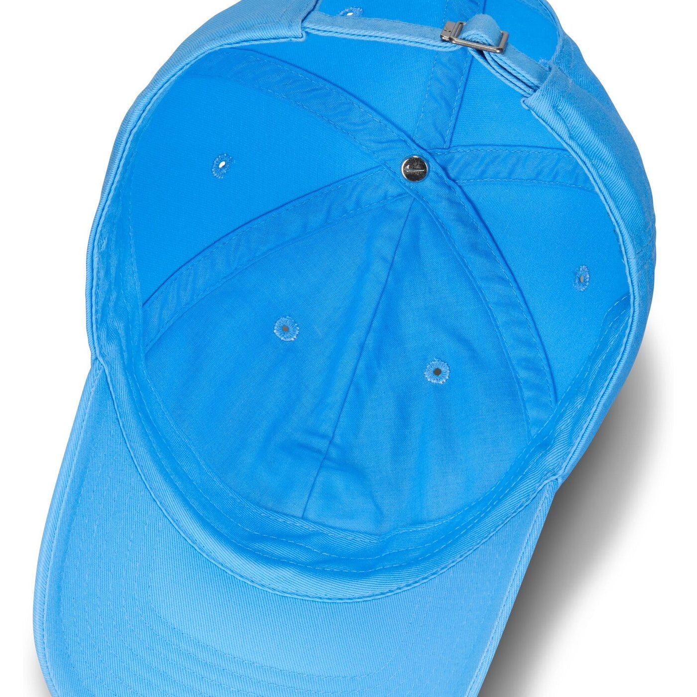 U NK CLUB CAP U CB FUT WSH L UNIVERSITY BLUE/WHITE UNIVERSITY BLUE/WHITE Bild 6