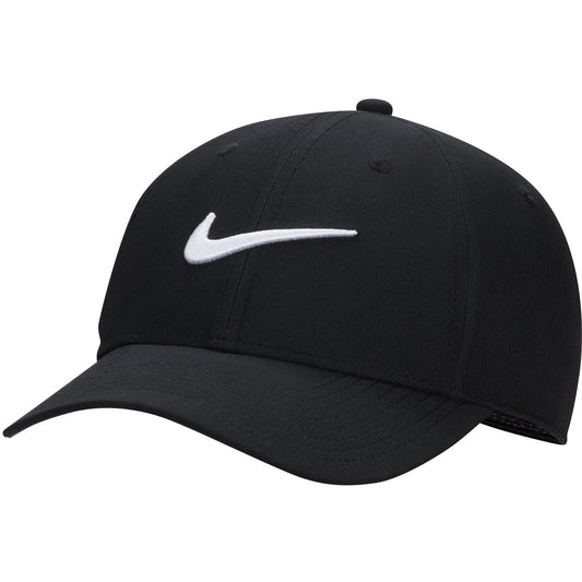U NK DF CLUB CAP S CB P BLACK/WHITE BLACK/WHITE Bild 1