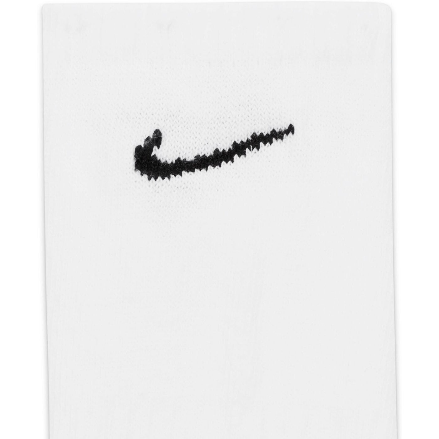 U NK EVERYDAY LTWT NS 3PR WHITE/BLACK Bild 5