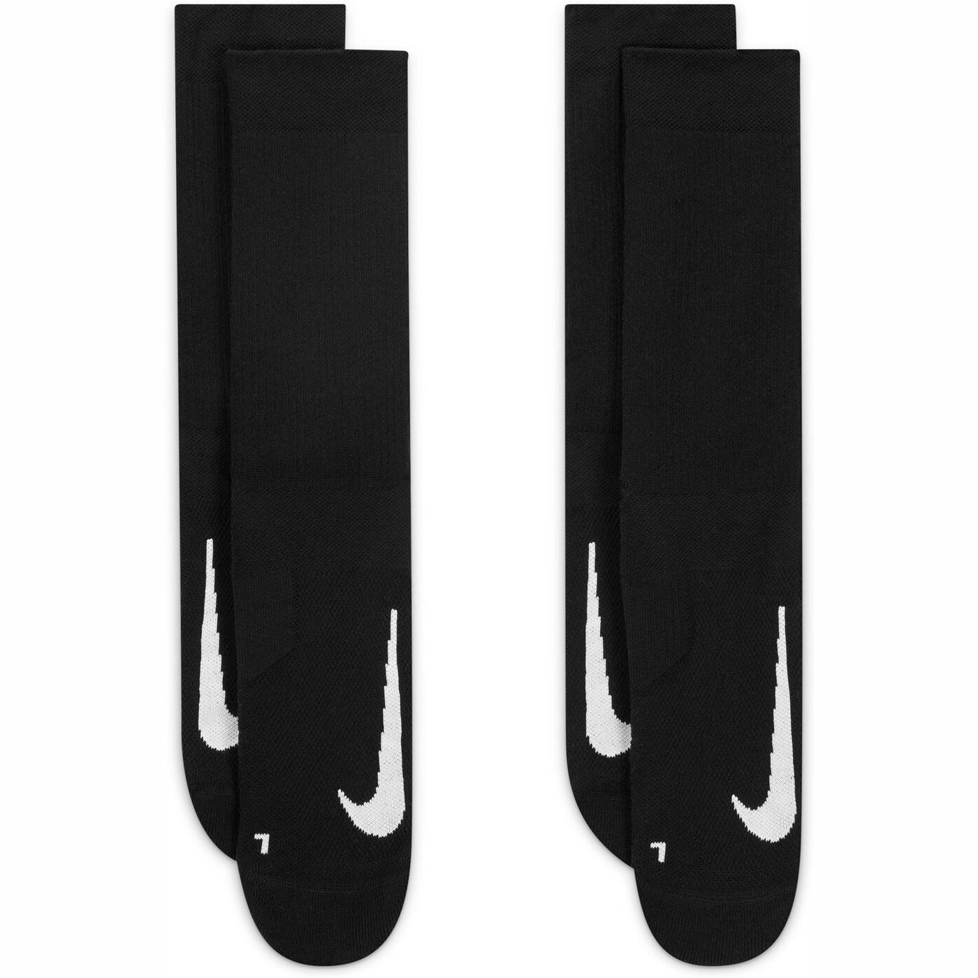 U NK MLTPLIER CRW 2PR BLACK/WHITE Bild 4