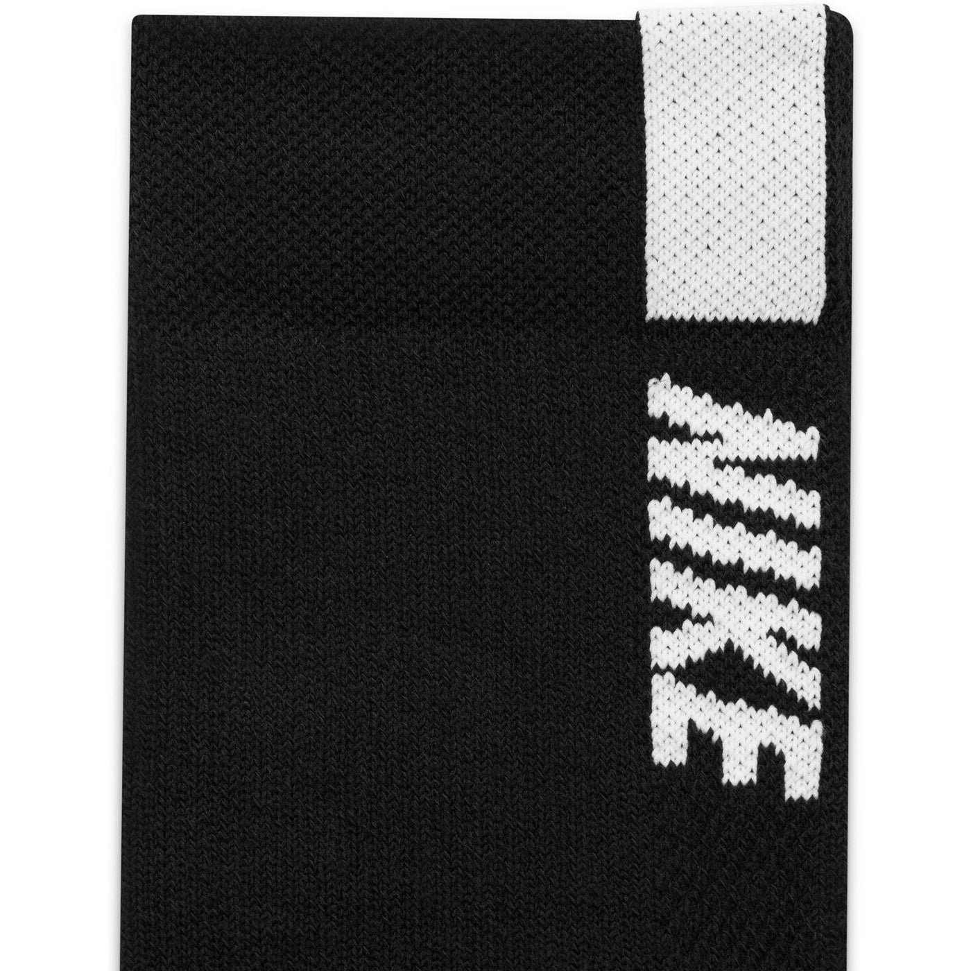 U NK MLTPLIER CRW 2PR BLACK/WHITE Bild 6
