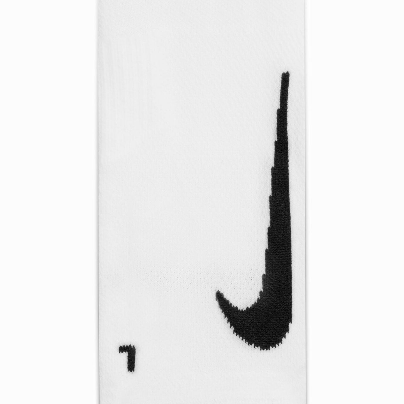 U NK MLTPLIER CRW 2PR WHITE/BLACK Bild 5