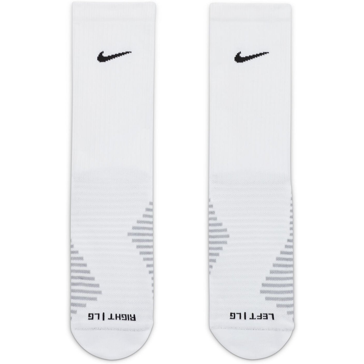 U NK STRIKE CREW WC22 WHITE/BLACK WHITE/BLACK Bild 2