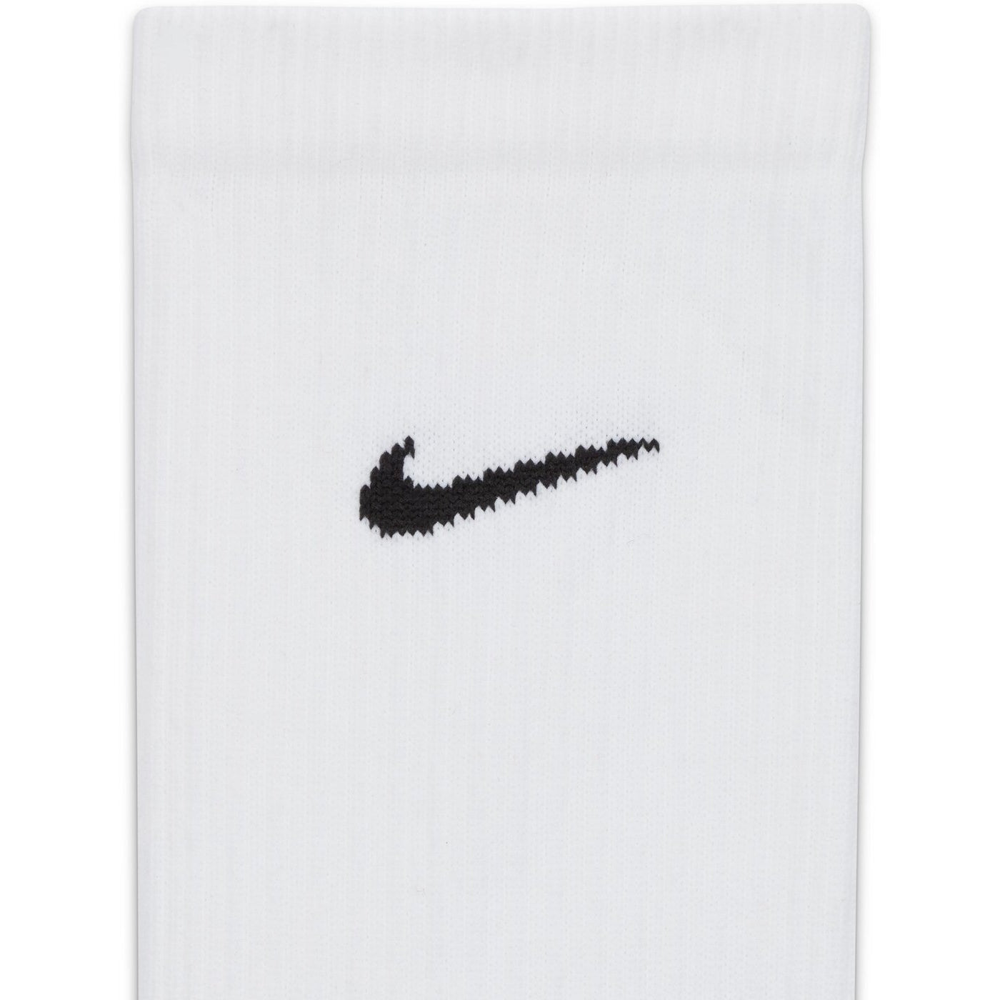 U NK STRIKE CREW WC22 WHITE/BLACK WHITE/BLACK Bild 4
