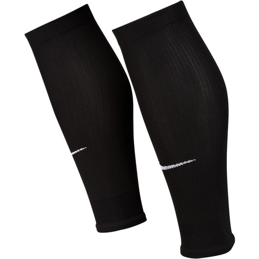U NK STRIKE SLV WC22 BLACK/WHITE BLACK/WHITE Bild 1