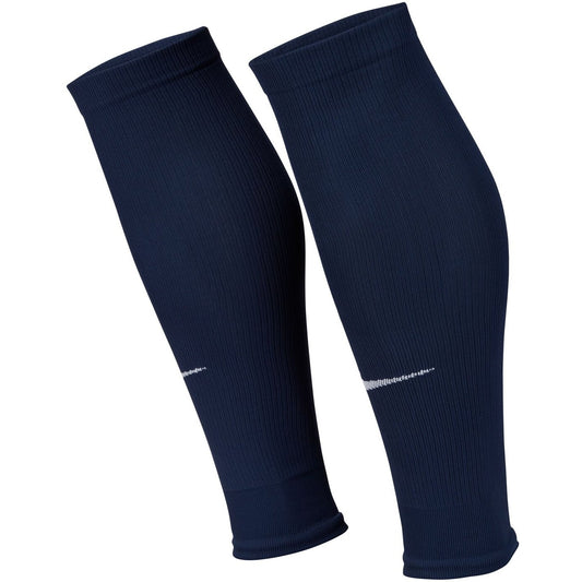 U NK STRIKE SLV WC22 MIDNIGHT NAVY/WHITE MIDNIGHT NAVY/WHITE Bild 1