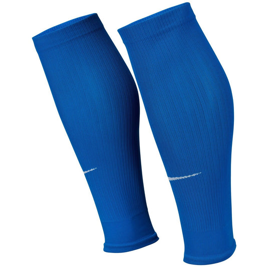 U NK STRIKE SLV WC22 ROYAL BLUE/WHITE ROYAL BLUE/WHITE Bild 1