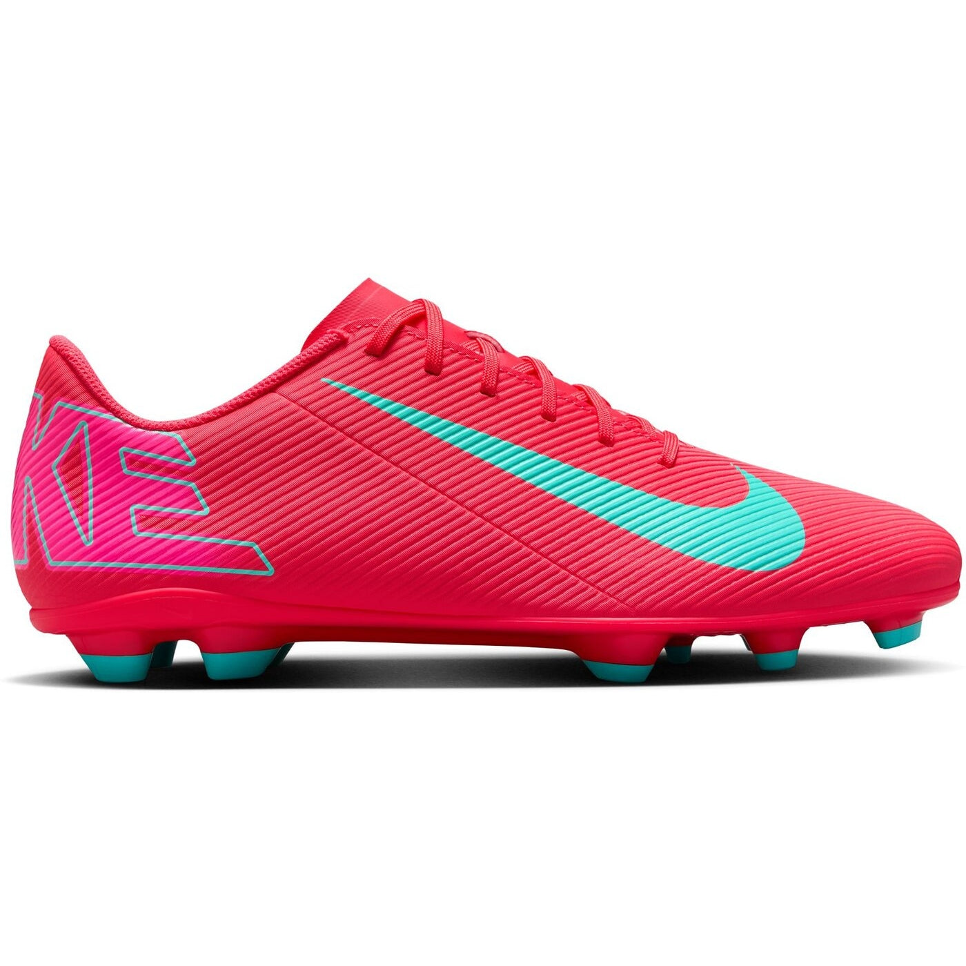 VAPOR 16 CLUB FG/MG EMBER GLOW/AURORA GREEN EMBER GLOW/AURORA GREEN Bild 1