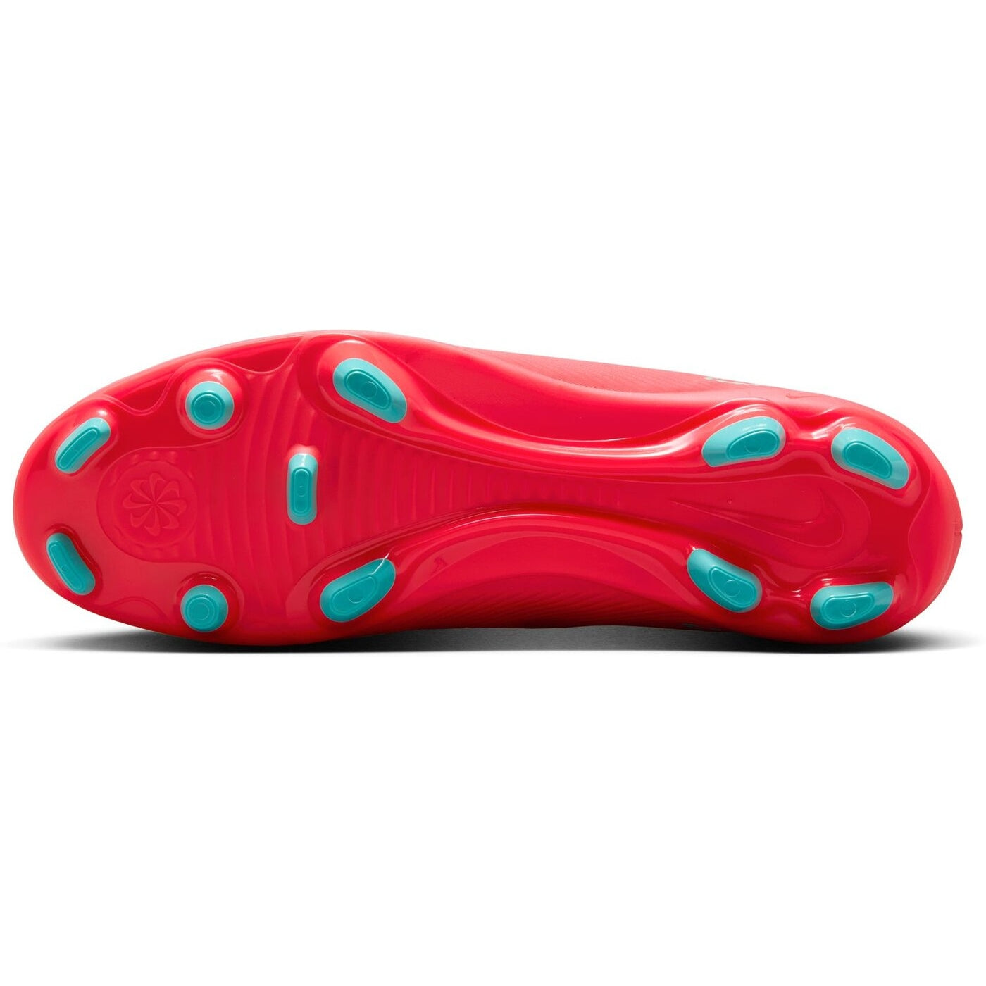 VAPOR 16 CLUB FG/MG EMBER GLOW/AURORA GREEN EMBER GLOW/AURORA GREEN Bild 2