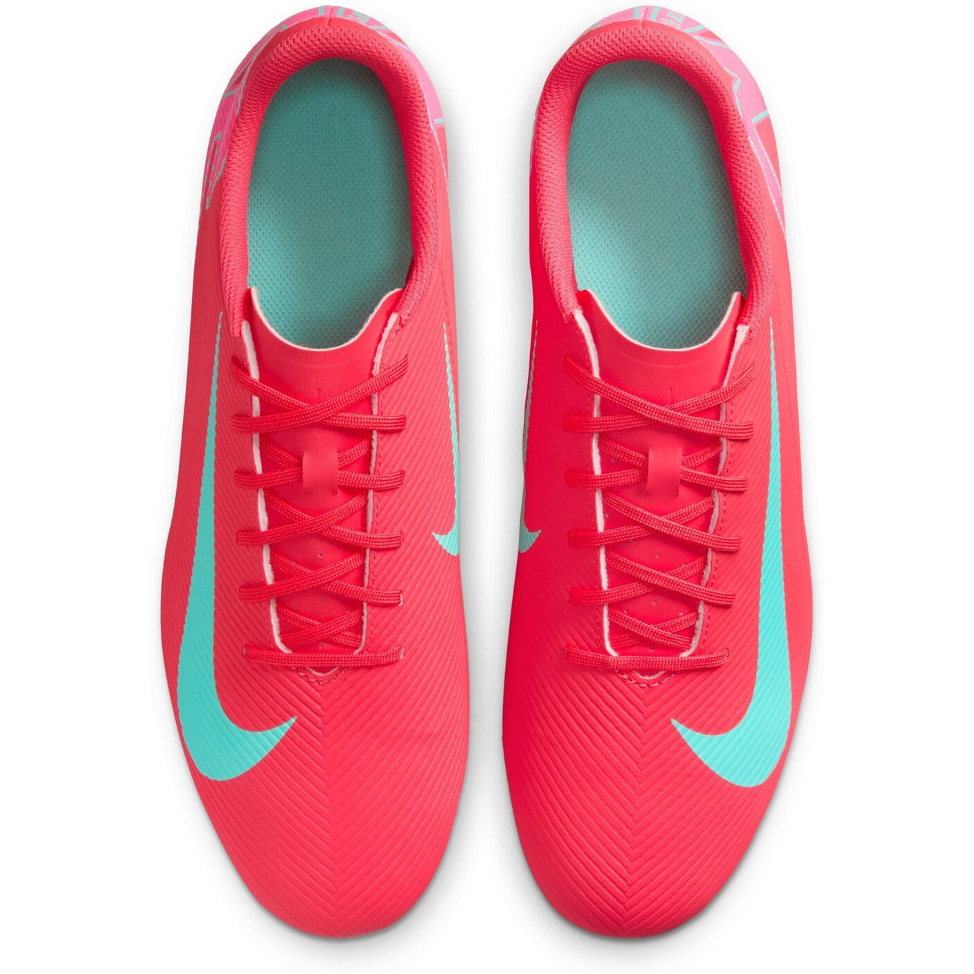 VAPOR 16 CLUB FG/MG EMBER GLOW/AURORA GREEN EMBER GLOW/AURORA GREEN Bild 3