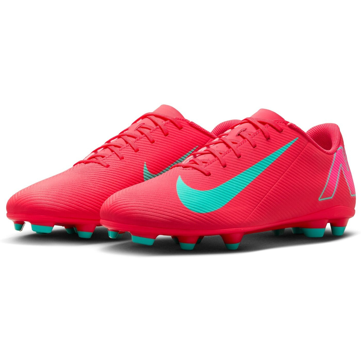 VAPOR 16 CLUB FG/MG EMBER GLOW/AURORA GREEN EMBER GLOW/AURORA GREEN Bild 4