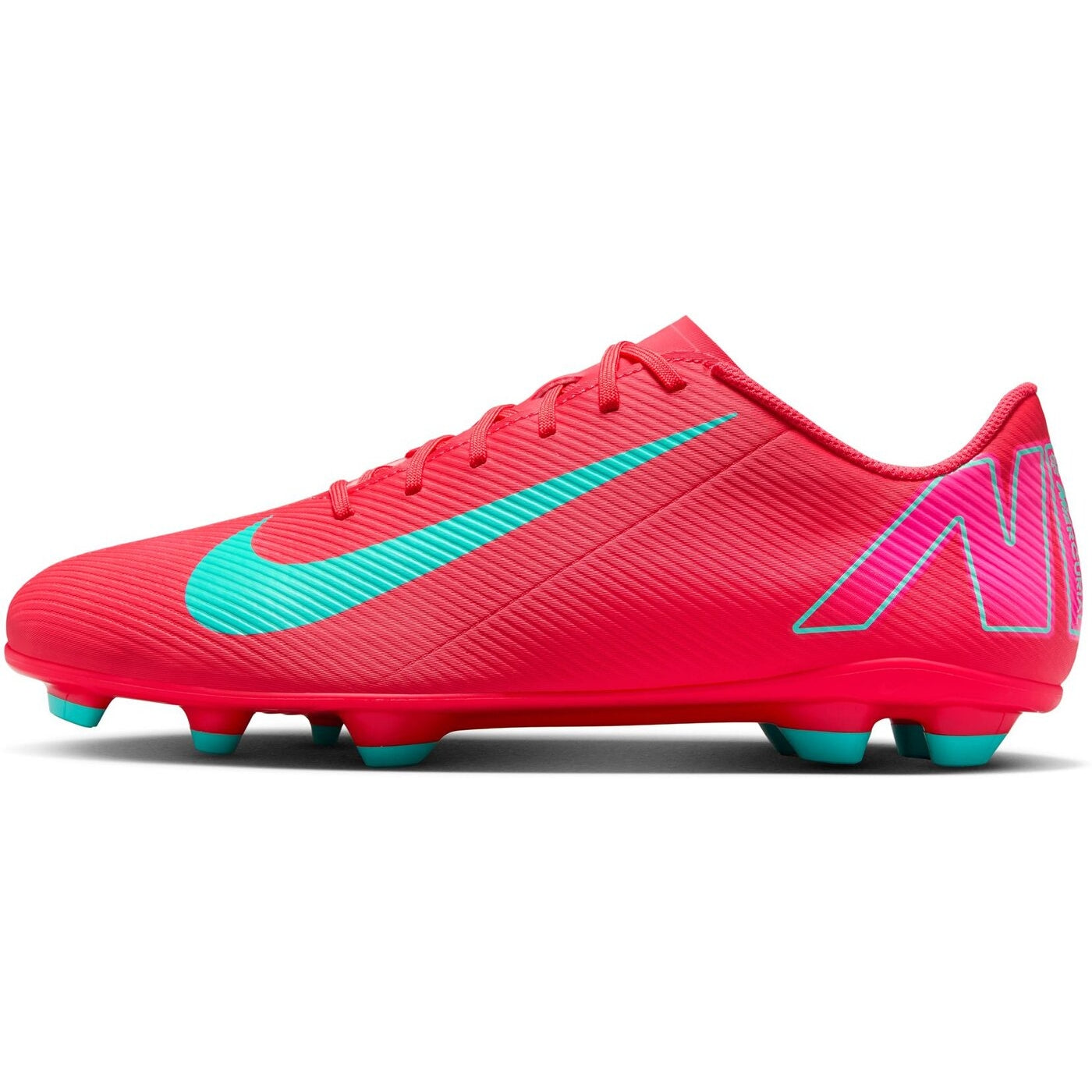 VAPOR 16 CLUB FG/MG EMBER GLOW/AURORA GREEN EMBER GLOW/AURORA GREEN Bild 5