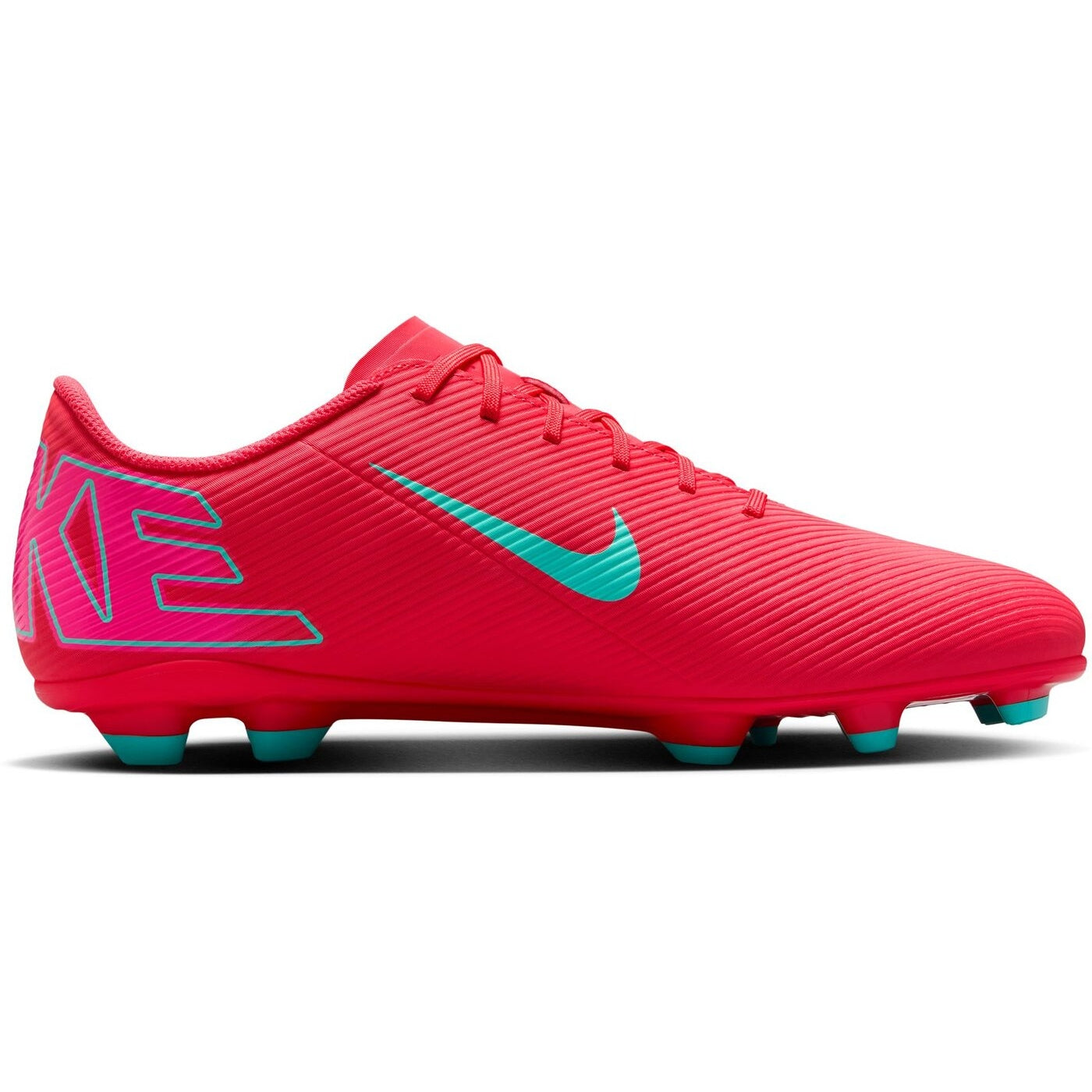 VAPOR 16 CLUB FG/MG EMBER GLOW/AURORA GREEN EMBER GLOW/AURORA GREEN Bild 6