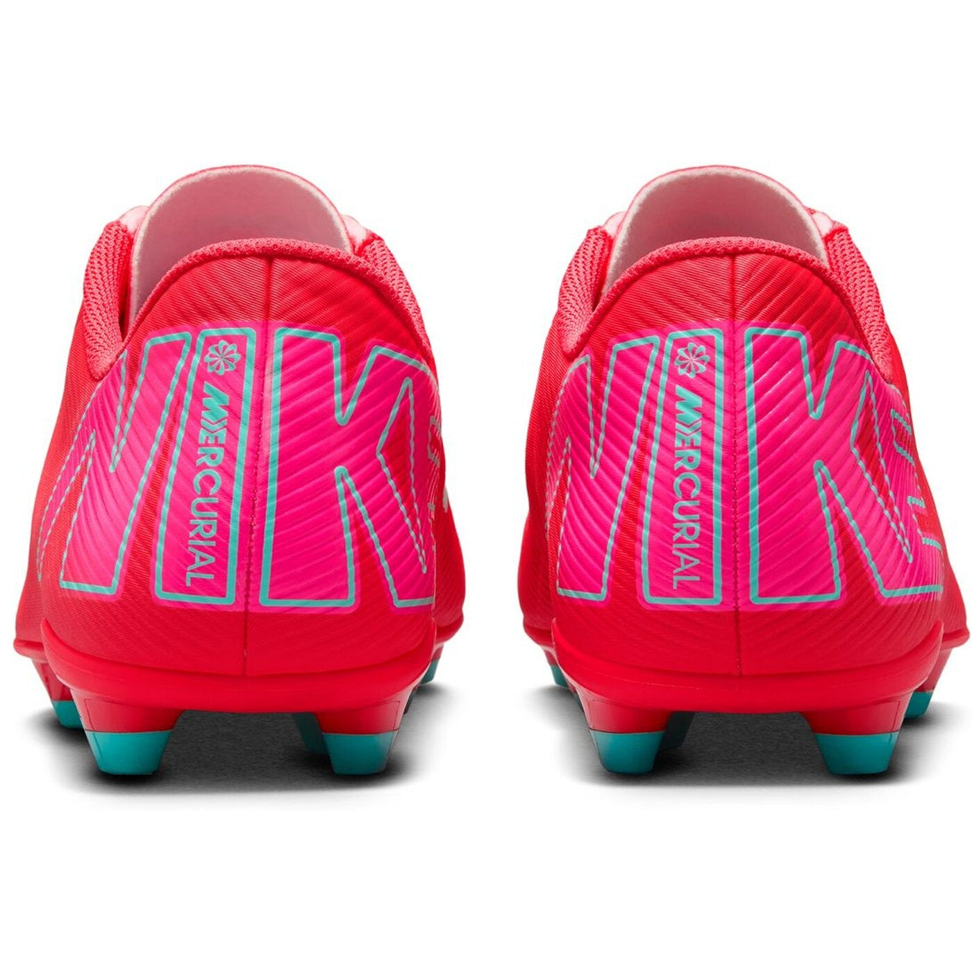 VAPOR 16 CLUB FG/MG EMBER GLOW/AURORA GREEN EMBER GLOW/AURORA GREEN Bild 7