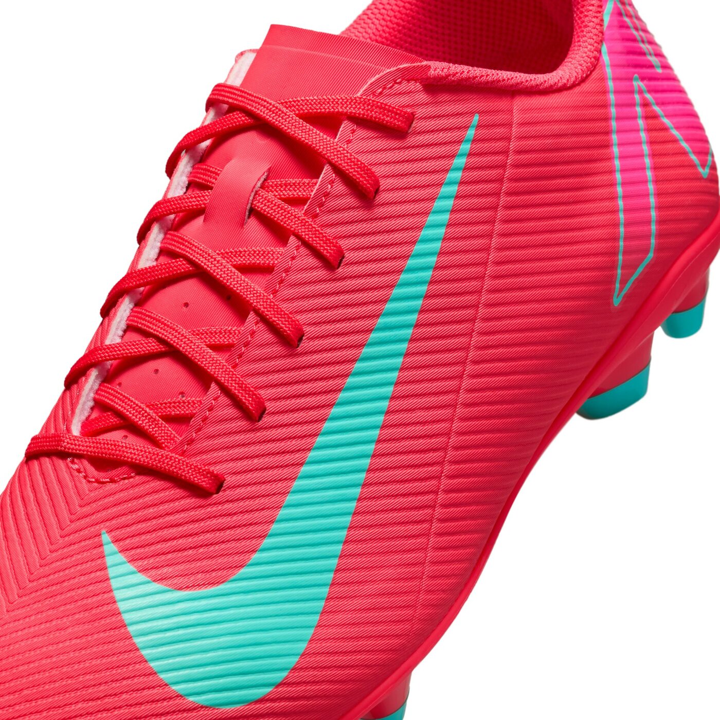 VAPOR 16 CLUB FG/MG EMBER GLOW/AURORA GREEN EMBER GLOW/AURORA GREEN Bild 8