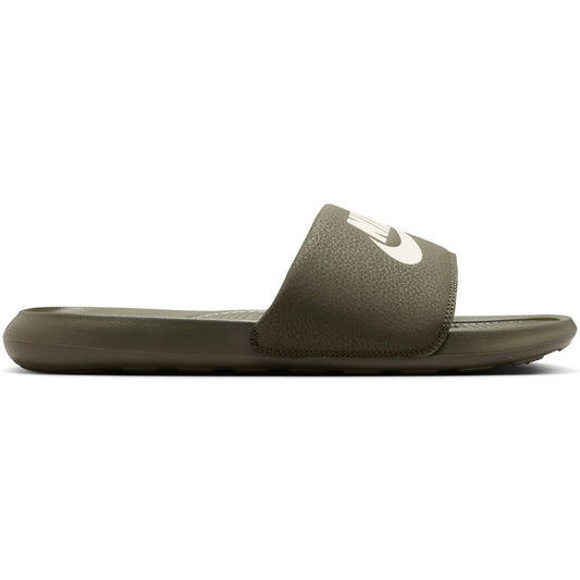 NIKE VICTORI ONE SLIDE CARGO KHAKI/SAIL-CARGO KHAKI CARGO KHAKI/SAIL-CARGO KHAKI Bild 1