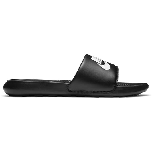 VICTORI ONE SLIDE BLACK/WHITE-BLACK Bild 1