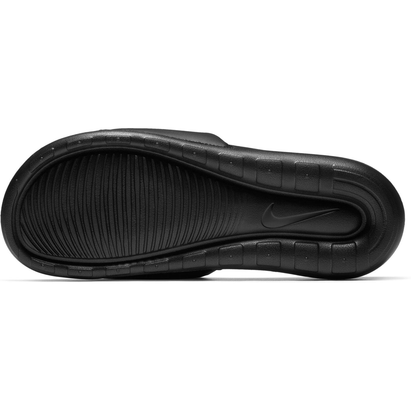 VICTORI ONE SLIDE BLACK/WHITE-BLACK Bild 2