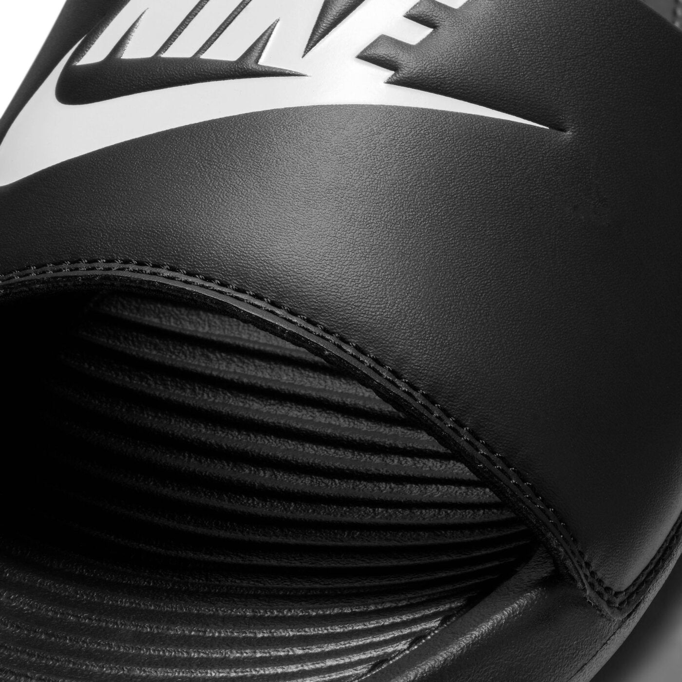 VICTORI ONE SLIDE BLACK/WHITE-BLACK Bild 6