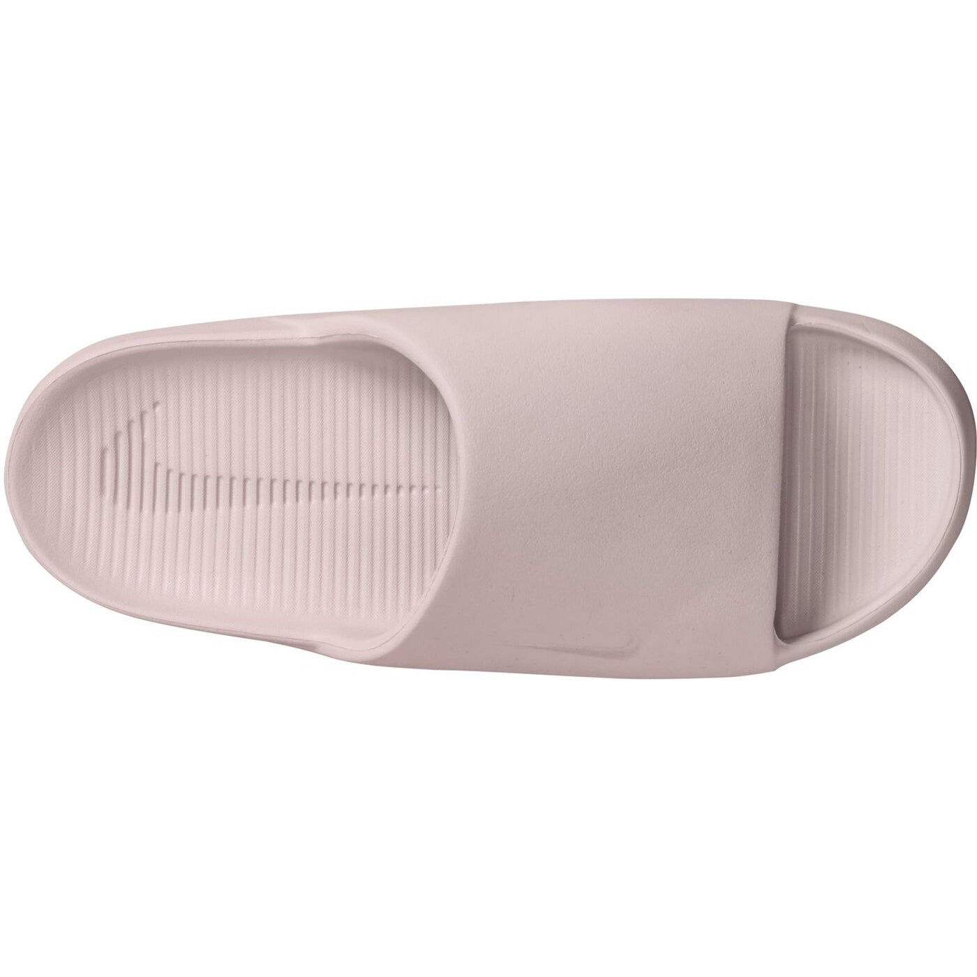 W NIKE CALM SLIDE BARELY ROSE/BARELY ROSE BARELY ROSE/BARELY ROSE Bild 3