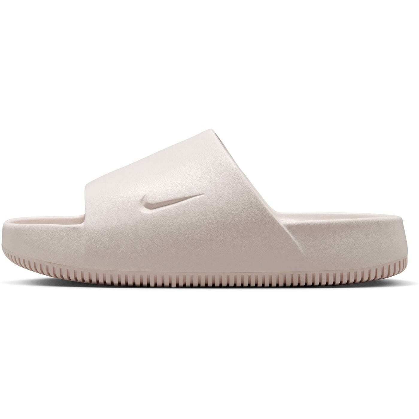 W NIKE CALM SLIDE BARELY ROSE/BARELY ROSE BARELY ROSE/BARELY ROSE Bild 5